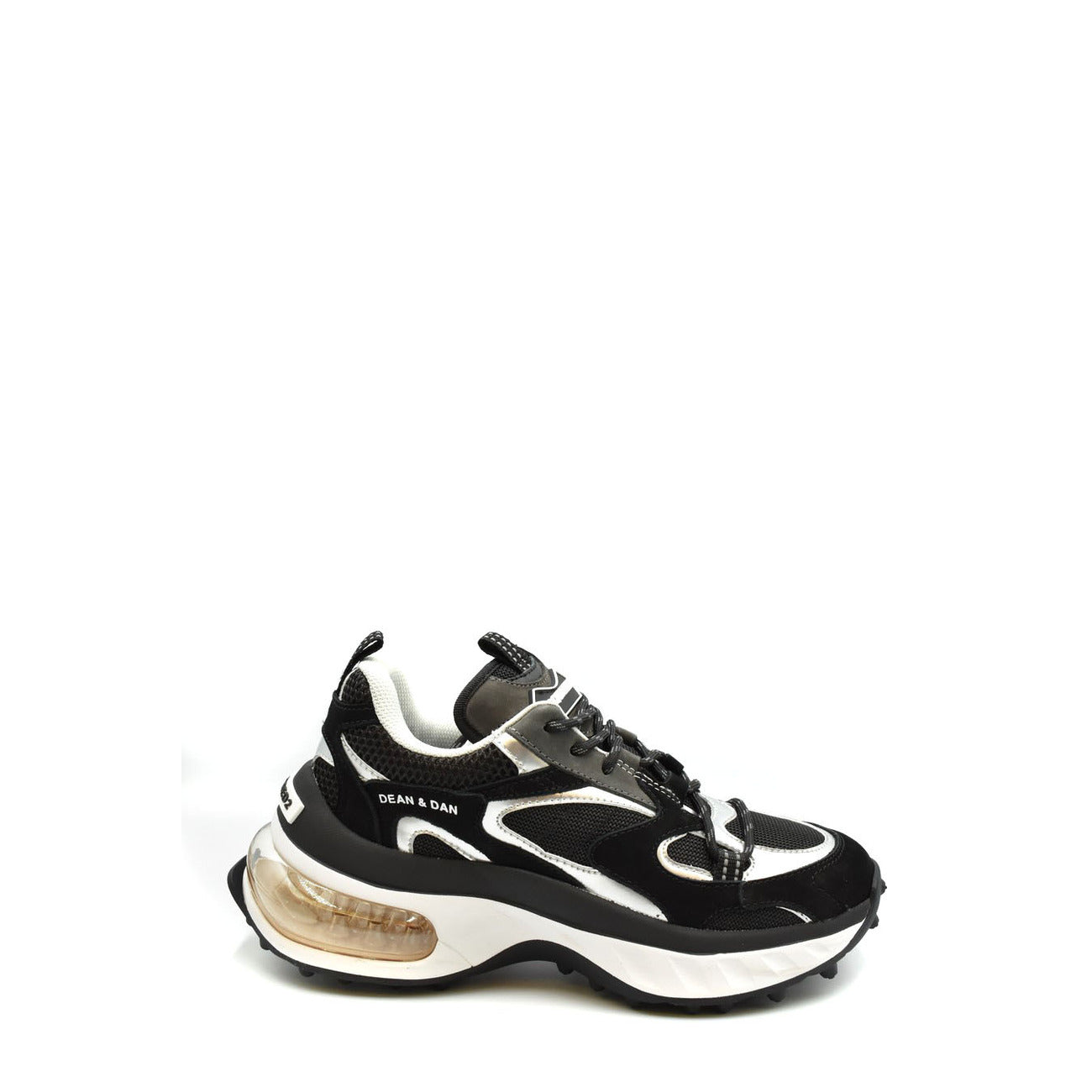 Dsquared2 Damen Sneakers