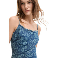 Desigual Kleid Damen