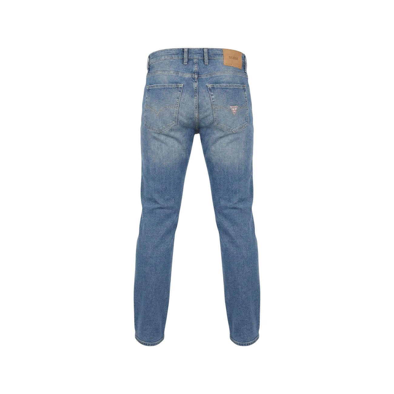 Guess Jeans Herren