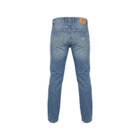 Guess Jeans Herren