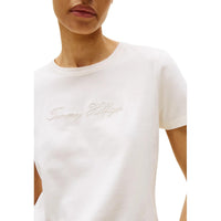 Tommy Hilfiger T-Shirt Damen