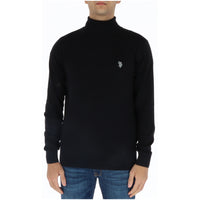U.s. Polo Assn. Pullover Herren