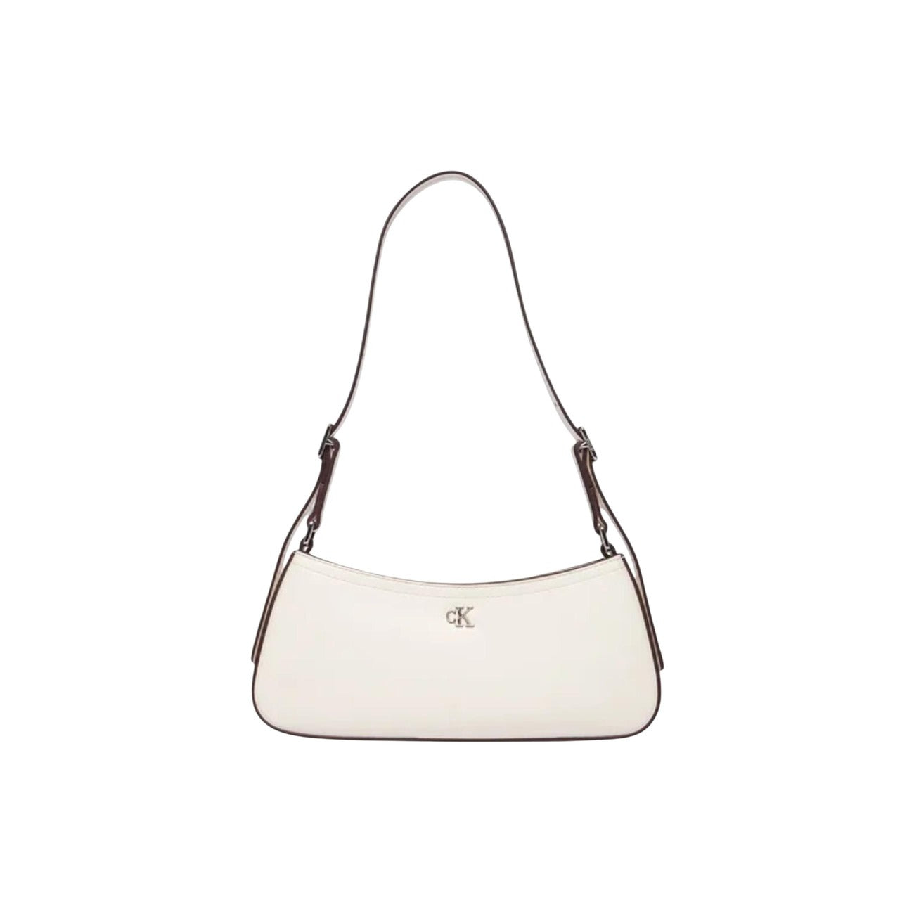 Calvin Klein Tasche Damen