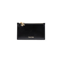 Calvin Klein Portmonee Damen