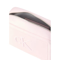 Calvin Klein Tasche Damen