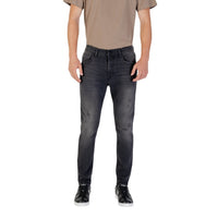 Antony Morato Jeans Herren