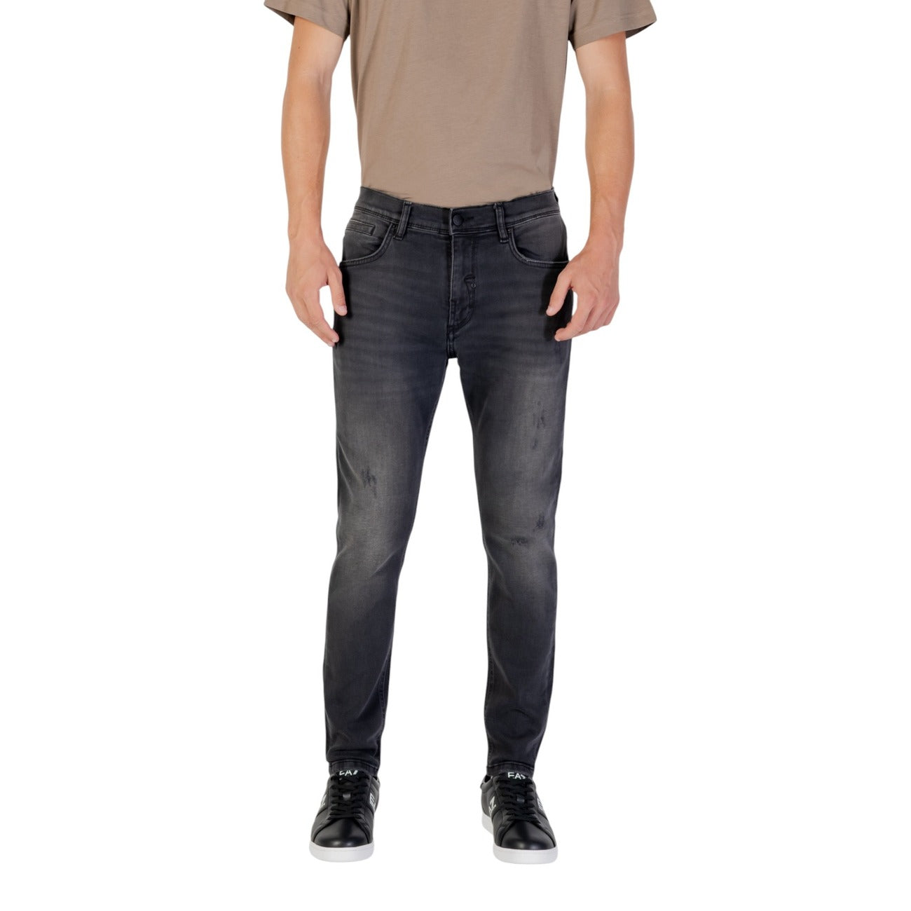 Antony Morato Jeans Herren