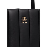 Tommy Hilfiger Tasche Damen