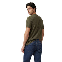 Calvin Klein Jeans T-Shirt Herren