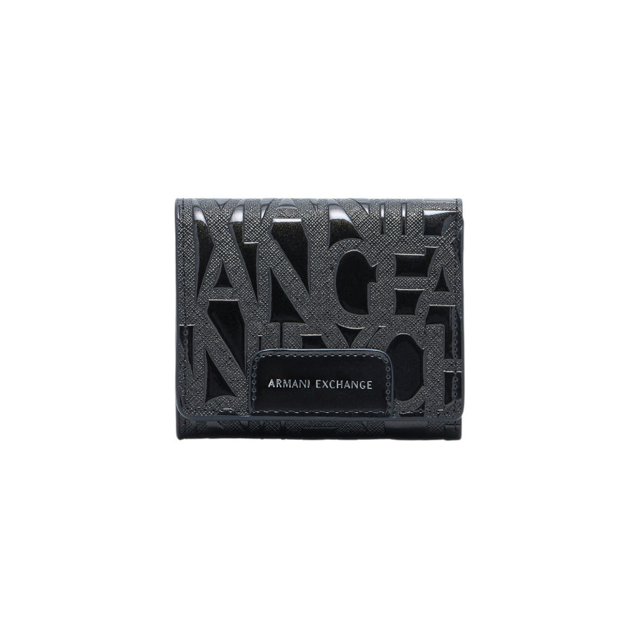 Armani Exchange Portmonee Damen