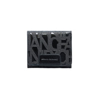 Armani Exchange Portmonee Damen