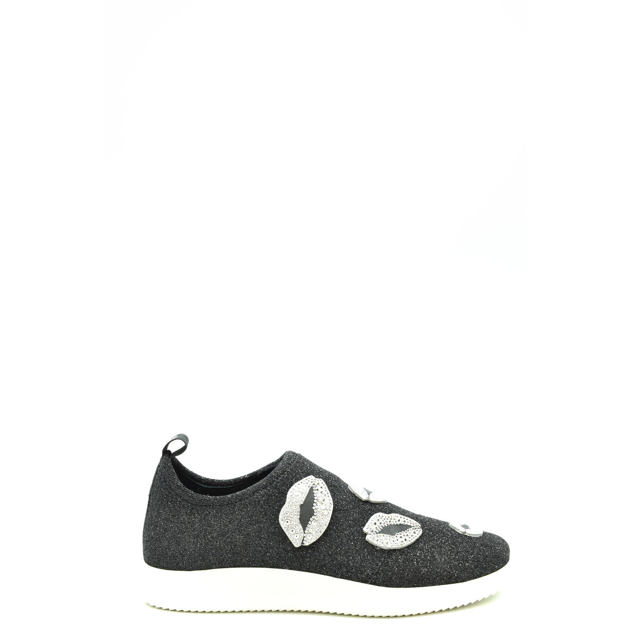 Giuseppe Zanotti  Damen Sneakers