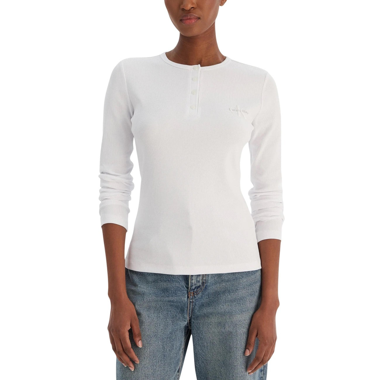 Calvin Klein Jeans Pullover Damen