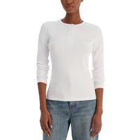 Calvin Klein Jeans Pullover Damen