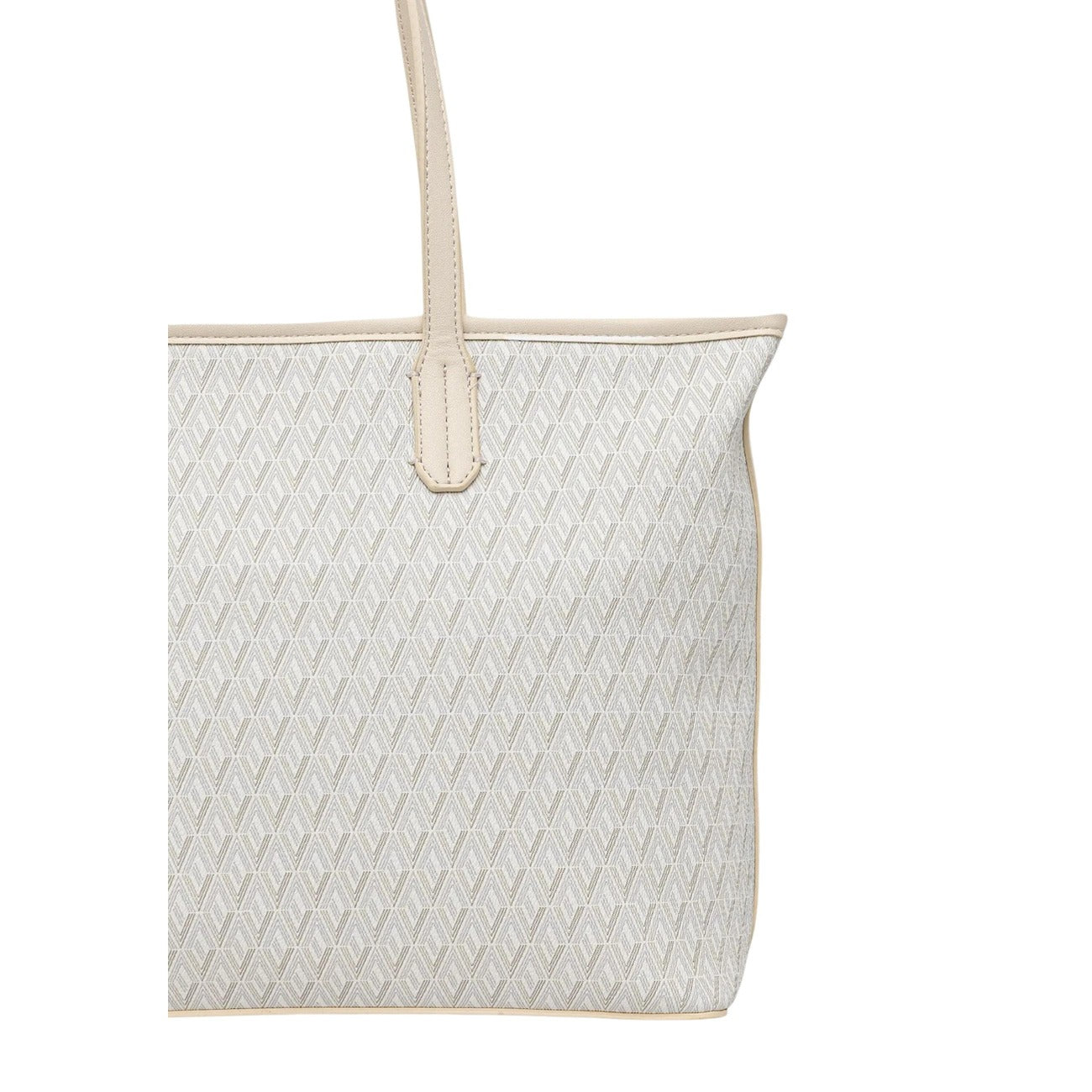 Valentino Bags Tasche Damen