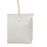 Valentino Bags Tasche Damen