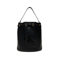 Calvin Klein Tasche Damen