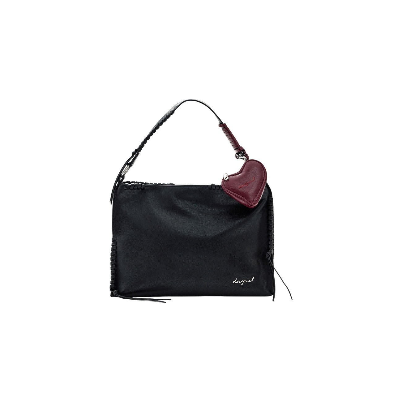 Desigual Tasche Damen