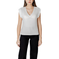 Morgan De Toi T-Shirt Damen