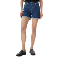 Calvin Klein Jeans Shorts Damen