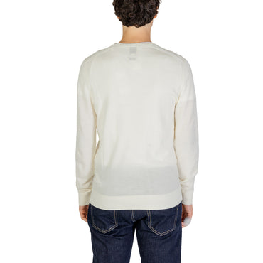 Calvin Klein Jeans Pullover Herren