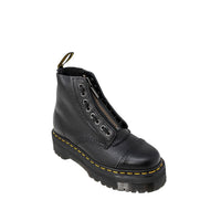 Dr. Martens Damme Stiefel