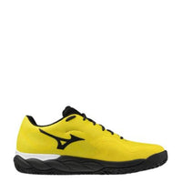 Mizuno Herren Sneaker
