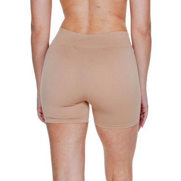 Vero Moda Shorts Damen