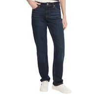 Tommy Hilfiger Jeans Damen