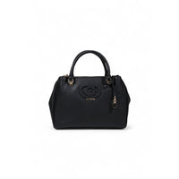Guess Tasche Damen