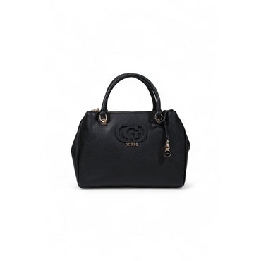 Guess Tasche Damen