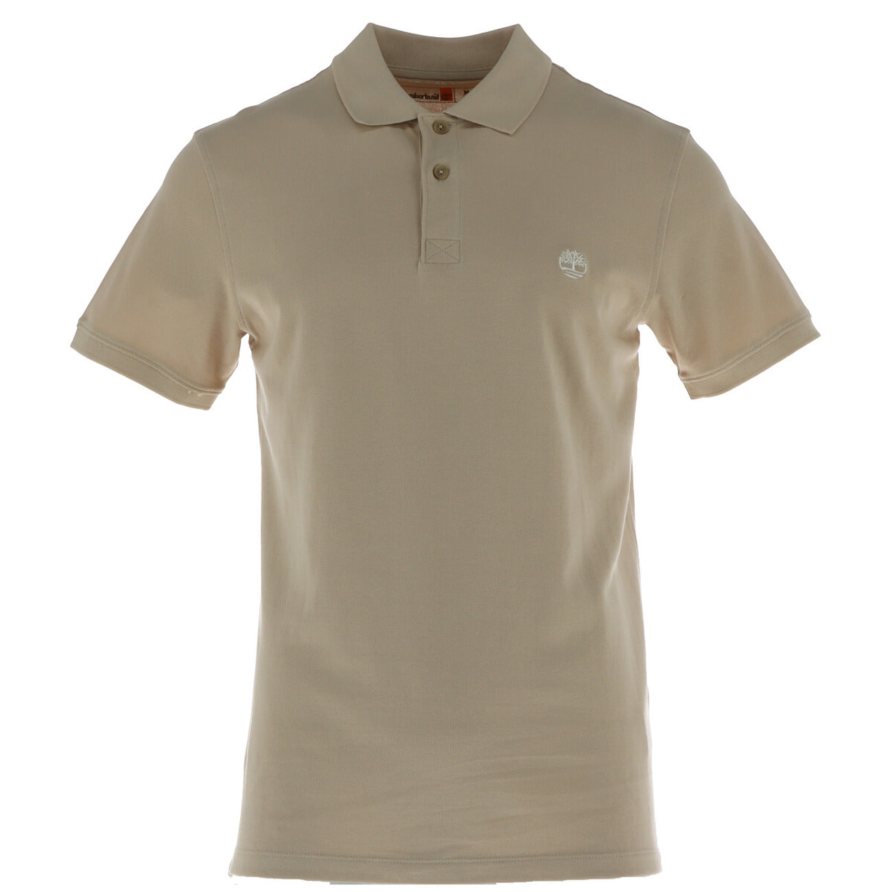 Timberland Polo Herren