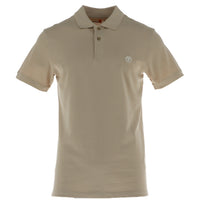 Timberland Polo Herren