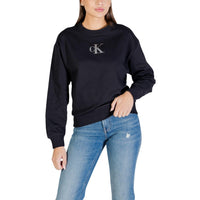 Calvin Klein Jeans Fleece Damen