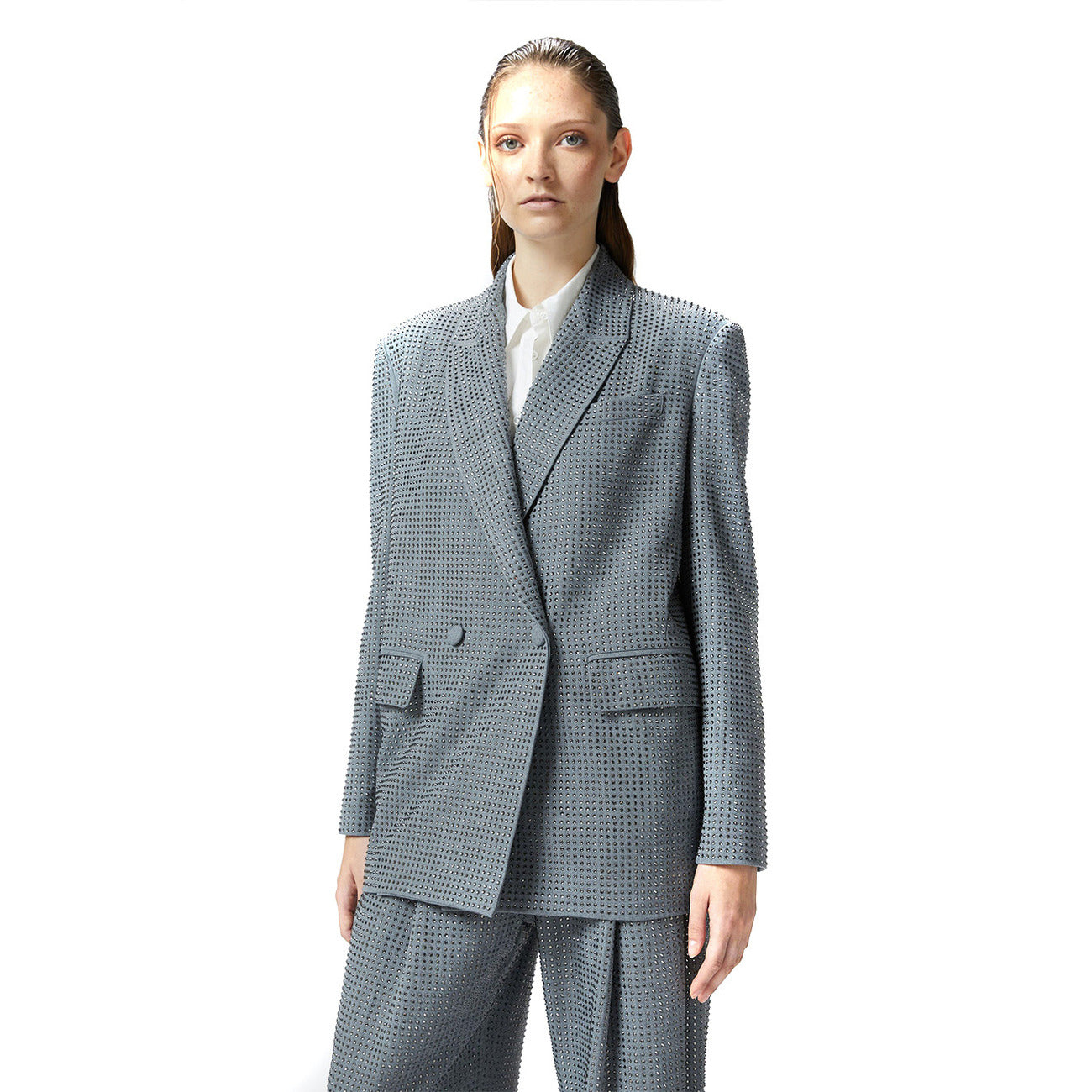 Pinko Kostümjacke Damen