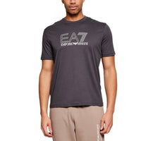 Ea7 T-Shirt Herren
