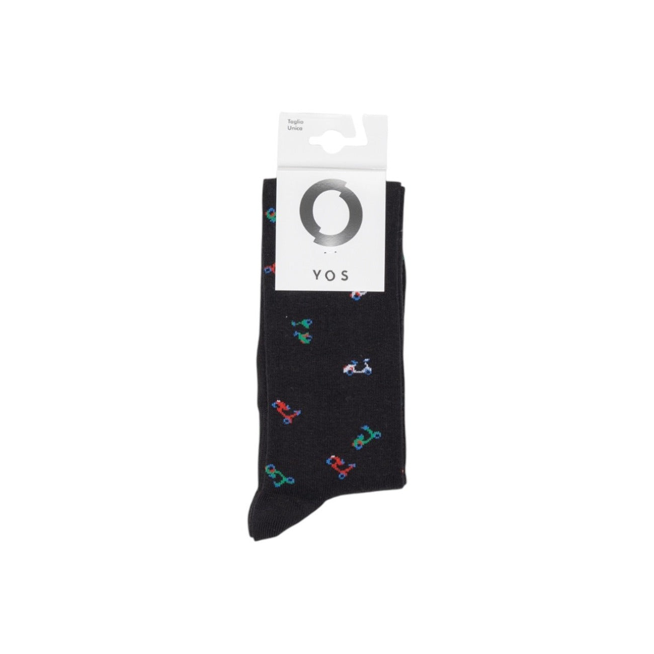 Yos Unterwäsche Herren