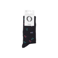 Yos Unterwäsche Herren