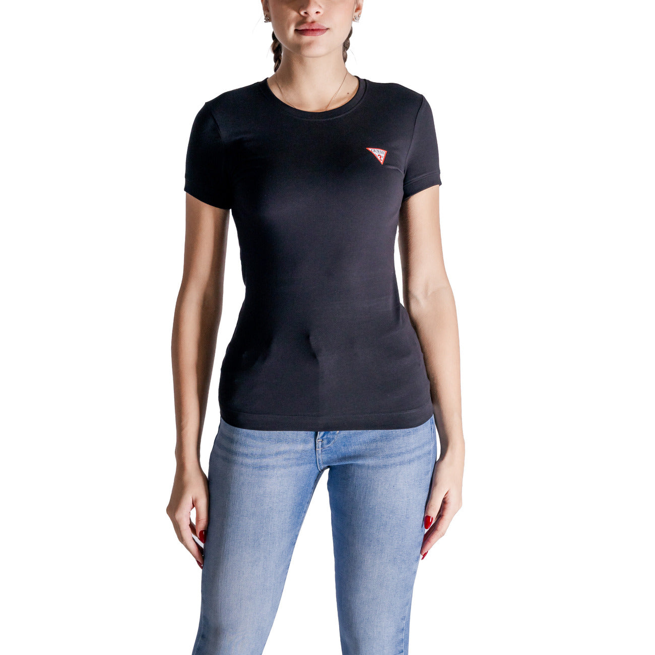 Guess T-Shirt Damen