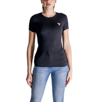 Guess T-Shirt Damen