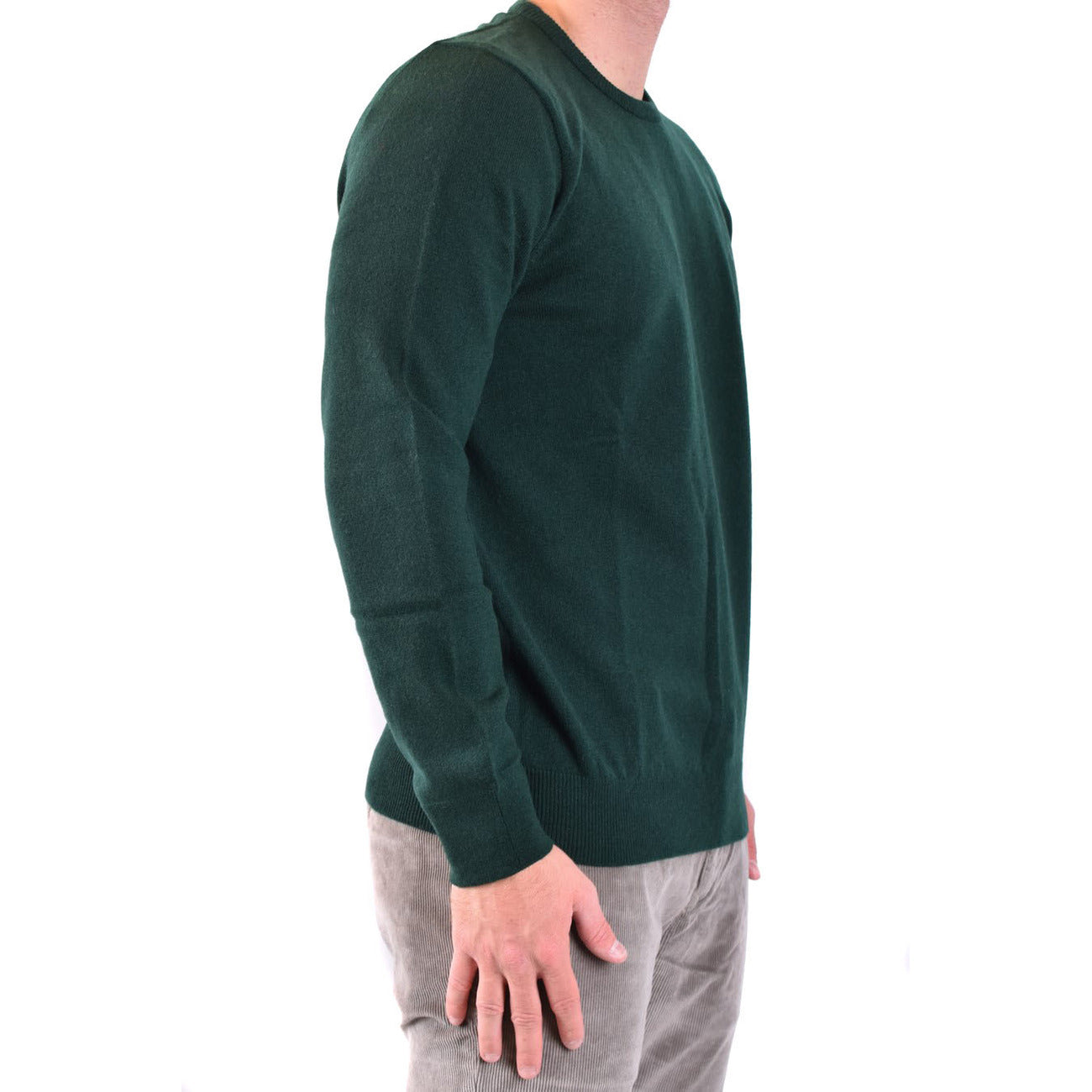 Polo Ralph Lauren Pullover Herren