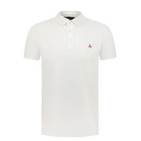 Peuterey T-Shirt Herren