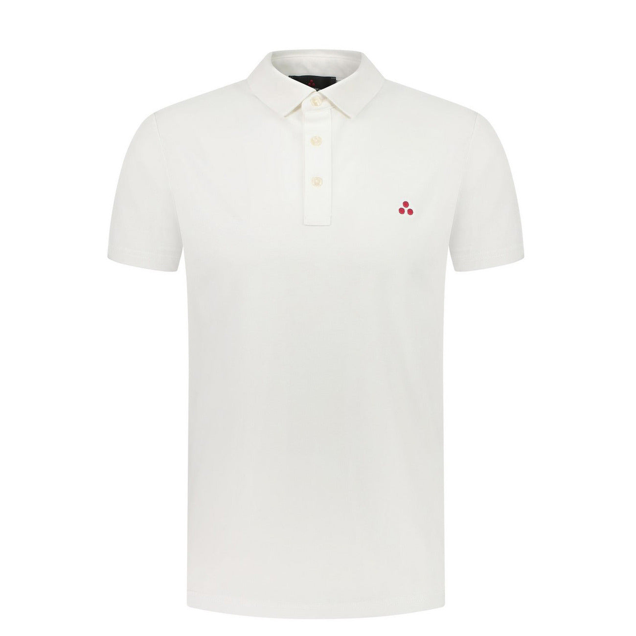 Peuterey T-Shirt Herren