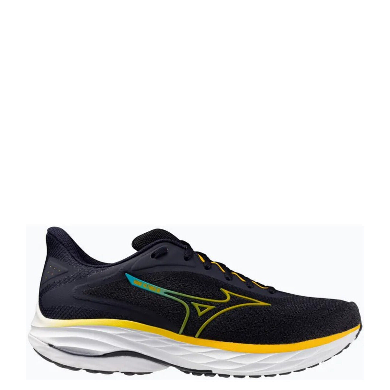 Mizuno Herren Sneaker
