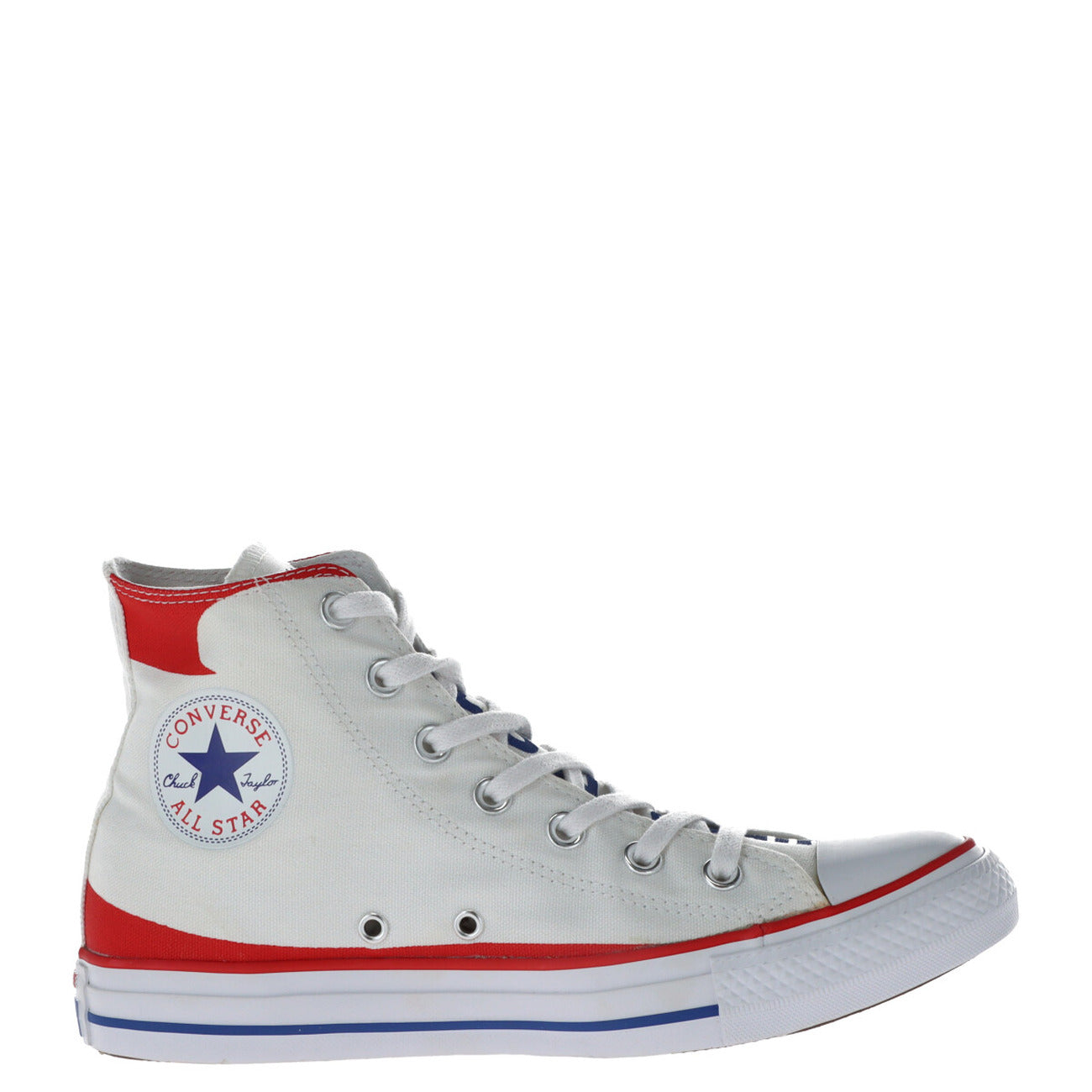 Converse All Star Damen Sneakers