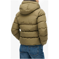 Superdry Jacke Damen