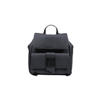 Armani Exchange Tasche Damen