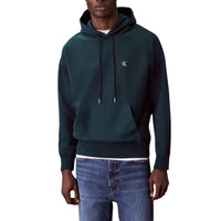 Calvin Klein Jeans Fleece Herren