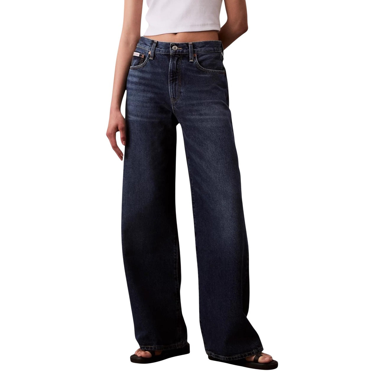 Calvin Klein Jeans Jeans Damen