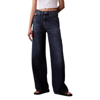 Calvin Klein Jeans Jeans Damen